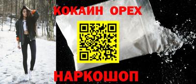 стаф Можга