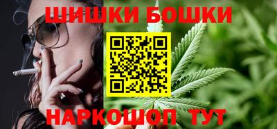 скорость Моздок