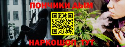 стаф Можга