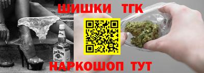 стаф Можга
