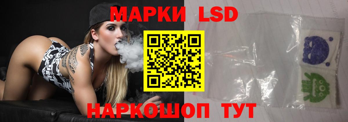 Сунжа  ЛСД экстази кислота  Вход с VPN  Лсд 25 экстази кислота 